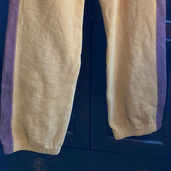 CHAMPS - Picture 5 of 5